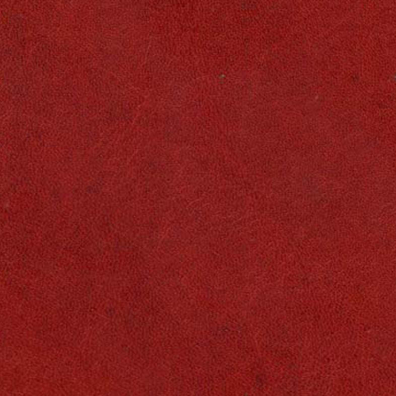 MONT BLANC CRIMSON